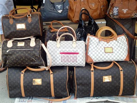 high quality fake bags istanbul|counterfeit bags istanbul.